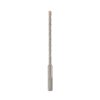 REX T-Rex hamerboor SDS+ 20,0 x 200/150 mm