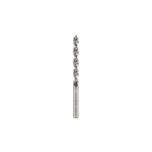 productafbeelding_48715_263.jpg REX Bankirai hardhoutboor 6,0 x 139 mm