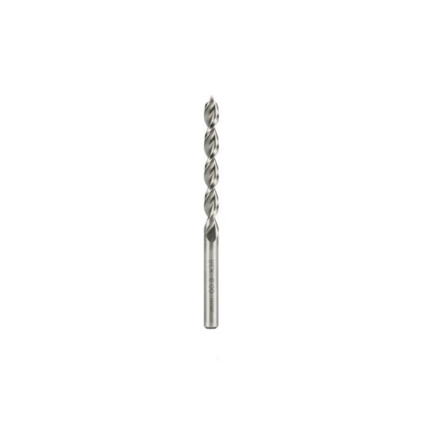 productafbeelding_48715_269.jpg REX Bankirai hardhoutboor 4,0 x 75 mm