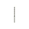 REX Bankirai hardhoutboor 3,5 x 70 mm