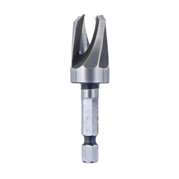 productafbeelding_48721_87.jpg REX proppenboor voor het maken van conische houtproppen 8 mm
