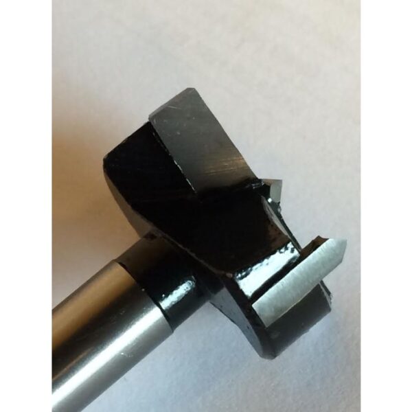 productafbeelding_48722_50.jpg REX Forstnerboor 10 x 90 mm hm, snijlengte 50 mm