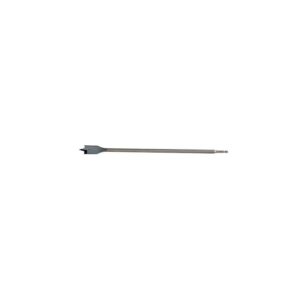 productafbeelding_48724_210.jpg REX speedboor lang 25x400 mm Quick Lock