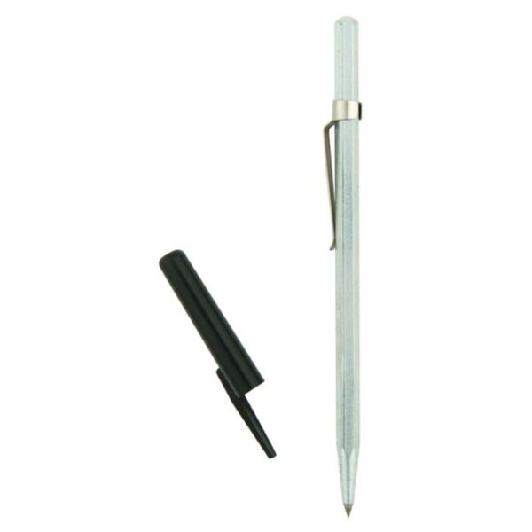 productafbeelding_48730_52.jpg REX kraspen in etui