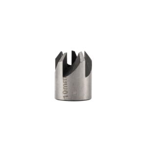productafbeelding_48747_89.jpg REX opsteek verzinkboor voor hout 5 mm