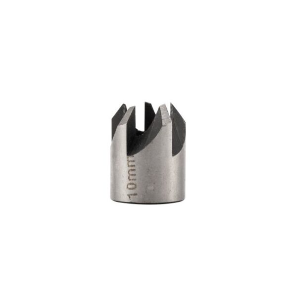 REX opsteek verzinkboor voor hout 5 mm