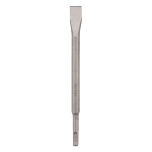 REX Economy platbeitel voor Kango 900/950 l=300