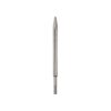 REX Economy SDS-plus puntbeitel 250 mm
