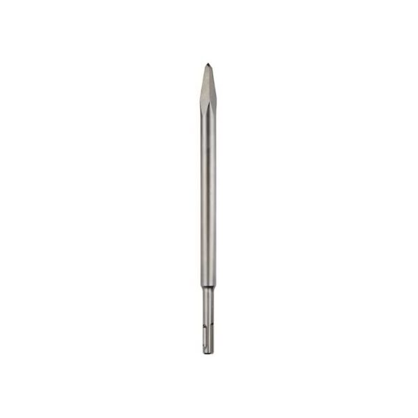 productafbeelding_48754_64.jpg REX Economy puntbeitel voor Kango 900/950 l=450