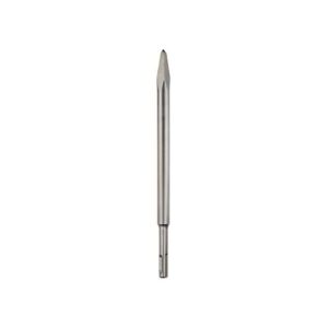 REX Economy puntbeitel voor Kango 900/950 l=300