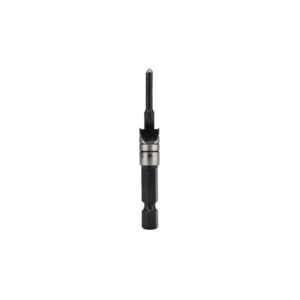 productafbeelding_48757_106.jpg REX schroefverzinkboor schroefmaat 5 x 25 mm en prop ø10 mm