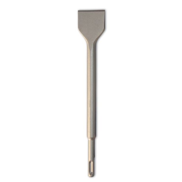 REX Economy spadebeitel voor Kango 900/950 50 x 300