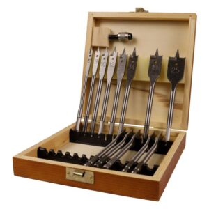 productafbeelding_48764_13.jpg REX speedborenset standaard 14-delig