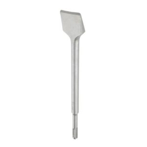 productafbeelding_48770_6_26.jpg REX Economy SDS-plus tegelbeitel 40 x 250 mm