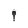 REX Super Vario verzinkboor 3,5 mm met instelbare dieptestop