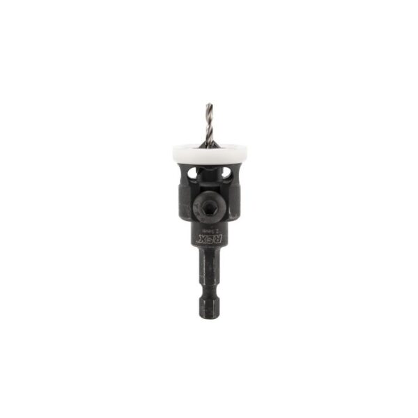productafbeelding_48778_53.jpg REX Super Vario verzinkboor 3,5 mm met instelbare dieptestop