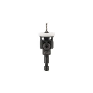 productafbeelding_48778_55.jpg REX Super Vario verzinkboor 4,0 mm met instelbare dieptestop
