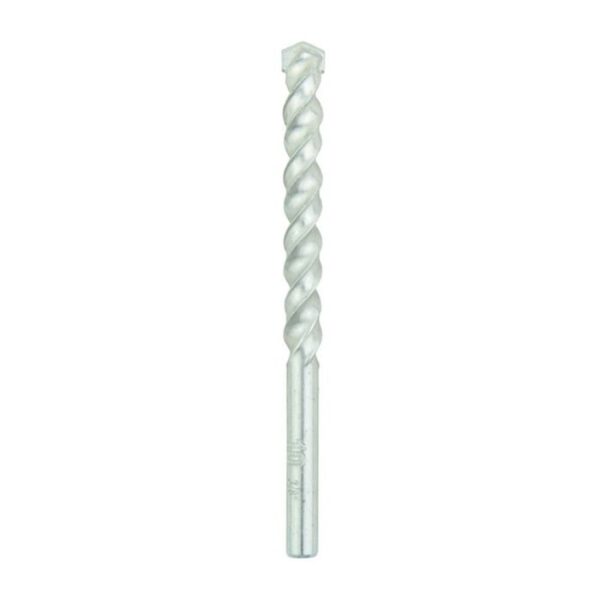 productafbeelding_48781_582.jpg REX 4+ universele steen- en betonboor 22,0x400 mm cilindrisch in etui