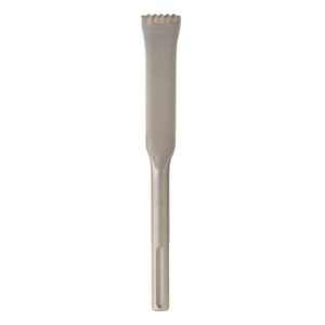 productafbeelding_48782_12.jpg REX Economy SDS-max voegbeitel 38 x 280 mm