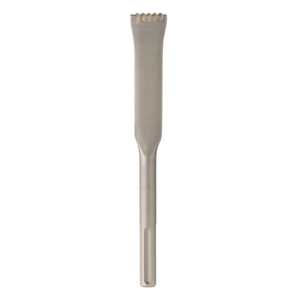 productafbeelding_48782_12.jpg REX Economy SDS-max voegbeitel 38 x 280 mm