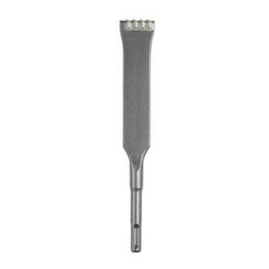 productafbeelding_48783_37.jpg REX Economy SDS-plus voegbeitel 32 x 130 mm