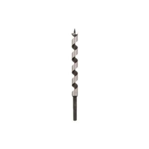 REX Lewis slangenboor 26 x 600 mm