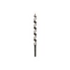 productafbeelding_49897_670.jpg REX Lewis slangenboor 24 x 600 mm