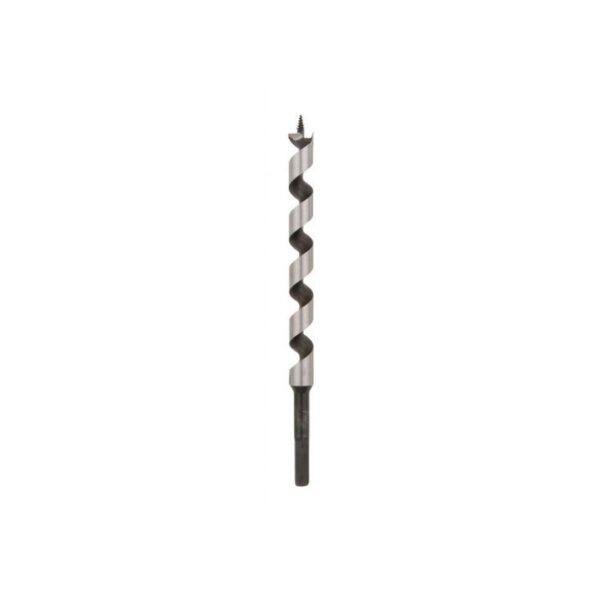 REX Lewis slangenboor 18 x 450 mm