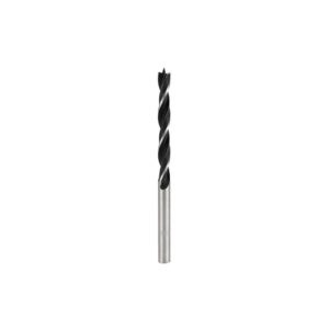 REX Beaver houtspiraalboor 12 x 150 mm