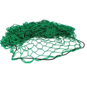 productafbeelding_50299_450_54.jpg Jumbo Crossafe afdeknet 250x450cm met elastisch koord groen