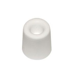 productafbeelding_504_12.jpg QlinQ deurbuffer 30x25 rubber wit