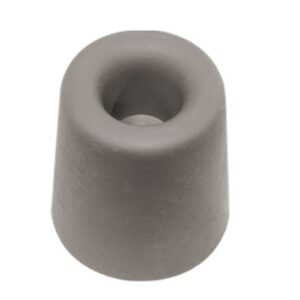 productafbeelding_508_12.jpg QlinQ deurbuffer 30x25 rubber grijs