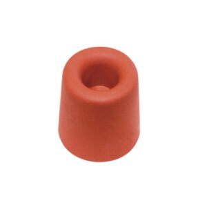 productafbeelding_512_12.jpg QlinQ deurbuffer 30x25 rubber rood