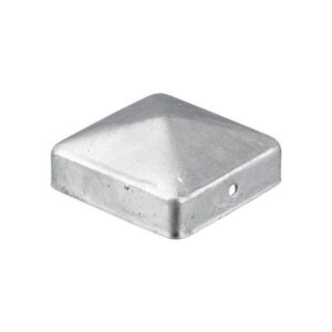 productafbeelding_51508_24.jpg Herag paalornament pyramide 71x71 thermisch verzinkt