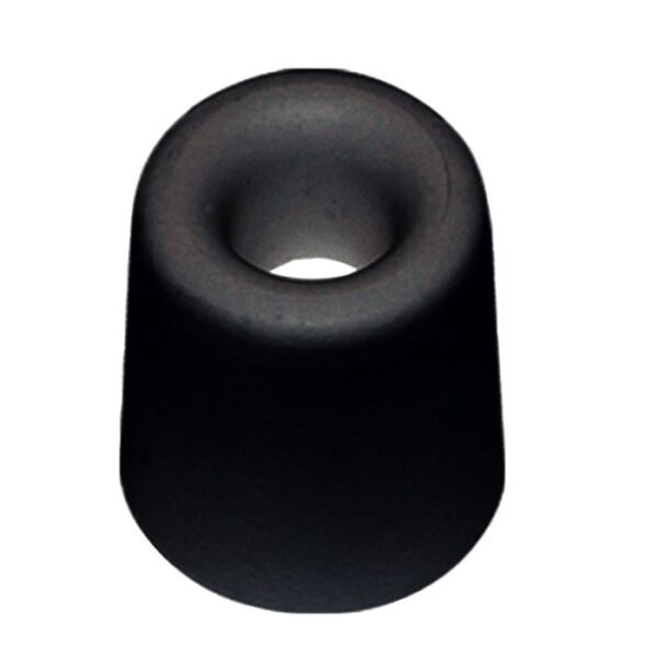 productafbeelding_517_12.jpg QlinQ deurbuffer 35x30 rubber zwart