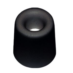 productafbeelding_518_12.jpg QlinQ deurbuffer 50x35 rubber zwart