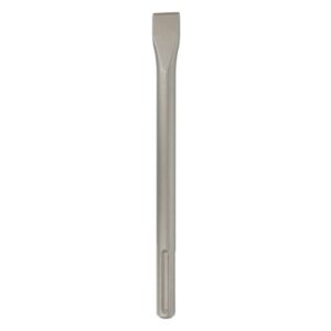 productafbeelding_54073_37.jpg REX Economy SDS-max platte beitel 25 x 280 mm