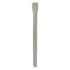 productafbeelding_54073_38.jpg REX Economy SDS-max platte beitel 25 x 400 mm