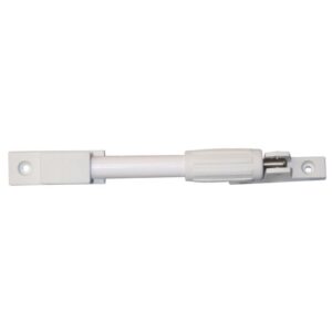 productafbeelding_546_12.jpg QlinQ telescopische uitzetter wit 20 cm