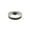 productafbeelding_54942_42.jpg Steelies Ultimate afdichtingsring 19x6,7 verzinkt met EPDM;1.000 stuks