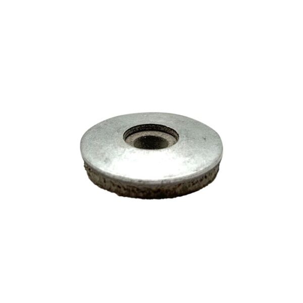 productafbeelding_54942_42.jpg Steelies Ultimate afdichtingsring 19x6,7 verzinkt met EPDM;1.000 stuks