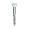 productafbeelding_5582_2125_7506.jpg Steelies Ultimate houtdraadbout DIN 571 6x 45 4.8 verzinkt