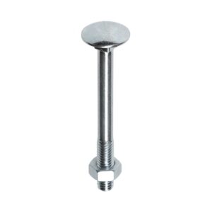 productafbeelding_5586_2096_5162.jpg FIS Profi slotbout M 6x 70 4.8 verzinkt; 40 stuks