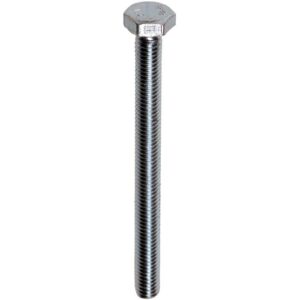 productafbeelding_5589_1421_319.jpg FIS Profi tapbout DIN 933 M10x 30 8.8 verzinkt; 50 stuks