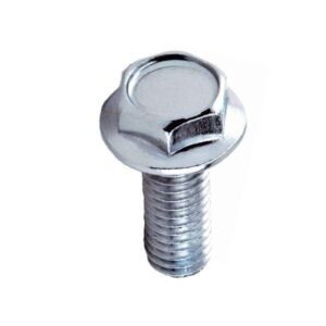 productafbeelding_5591_3387.jpg Flensbout DIN6921 M12x 90 rvs A2