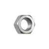productafbeelding_5593_551_855.jpg Steelies Ultimate zeskantmoer DIN934-8 M 6 verzinkt; 100 stuks