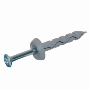 productafbeelding_5606_11_24.jpg GB slagschroefnagel 5x50 met kraagplug 8x40 gemonteerd