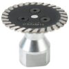 productafbeelding_56125_12.jpg InterDynamics diamantzaagblad tegel 50mm M14