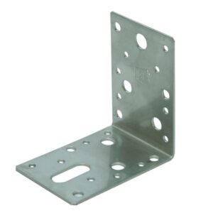 productafbeelding_5617_18_86.jpg GB hoekanker 90x90/60x2.5 sendzimir verzinkt etiket