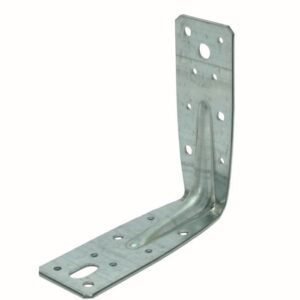 productafbeelding_5621_3_24.jpg GB hoekanker met ril 125x125/46x2.5 sendzimir verzinkt etiket